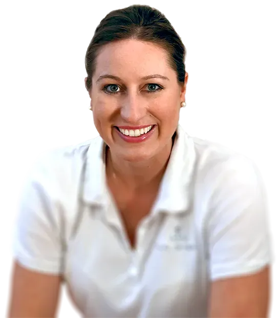 Altlas-Zentrum - Petra Köck